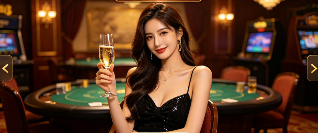 精选金融服务