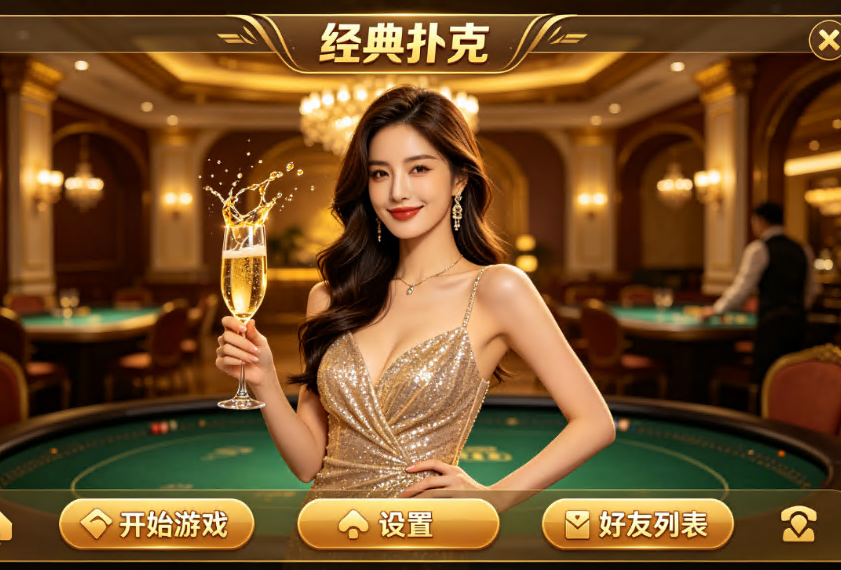 汇丰金融服务